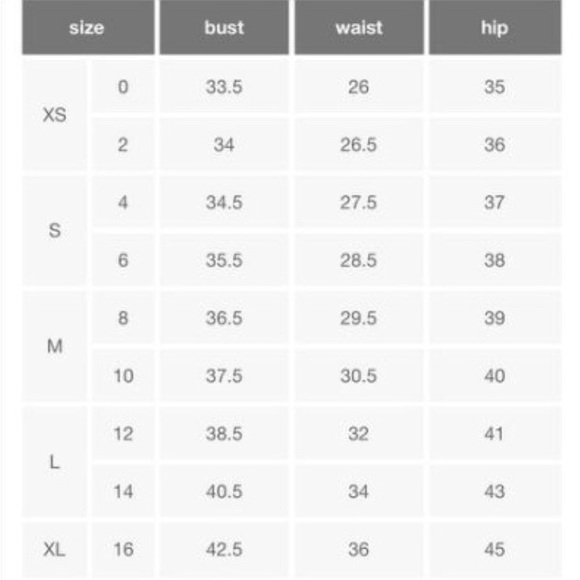 Victoria Beckham for Target Tulip Shift Dress NWT - Picture 7 of 8